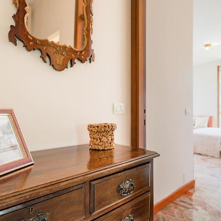 Piazza Cavour Lake View - Bymyhomeincomo Buitenkant foto